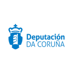 Diputación de A Coruña