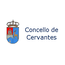 Concello de Cervantes