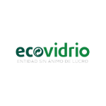ecovidriologo