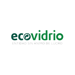 Ecovidrio